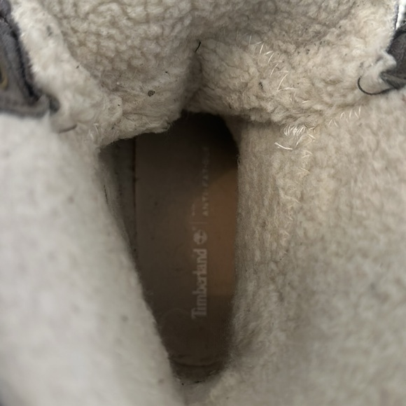 Boots - Picture 7 of 15